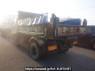 Used 1993 MT hino ranger FC3WCAD Image[2]