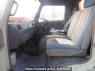 Used 1993 MT hino ranger FC3WCAD Image[6]