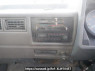 Used 1993 MT hino ranger FC3WCAD Image[8]