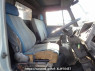 Used 1993 MT hino ranger FC3WCAD Image[13]