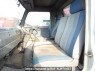 Used 1993 MT hino ranger FC3WCAD Image[14]