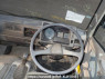 Used 1993 MT hino ranger FC3WCAD Image[16]