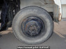 Used 1993 MT hino ranger FC3WCAD Image[22]