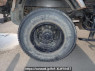 Used 1993 MT hino ranger FC3WCAD Image[25]