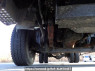 Used 1993 MT hino ranger FC3WCAD Image[26]