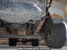 Used 1993 MT hino ranger FC3WCAD Image[27]