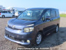 Used 2007 AT toyota voxy ZRR70W Image[2]