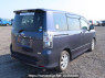 Used 2007 AT toyota voxy ZRR70W Image[6]