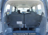 Used 2007 AT toyota voxy ZRR70W Image[9]