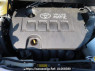 Used 2007 AT toyota voxy ZRR70W Image[11]