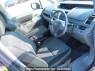 Used 2007 AT toyota voxy ZRR70W Image[14]