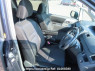 Used 2007 AT toyota voxy ZRR70W Image[15]