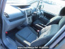 Used 2007 AT toyota voxy ZRR70W Image[16]