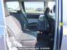 Used 2007 AT toyota voxy ZRR70W Image[18]