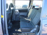 Used 2007 AT toyota voxy ZRR70W Image[20]