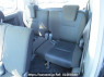 Used 2007 AT toyota voxy ZRR70W Image[22]