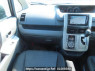 Used 2007 AT toyota voxy ZRR70W Image[25]
