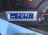 Used 2007 AT toyota voxy ZRR70W Image[28]