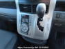Used 2007 AT toyota voxy ZRR70W Image[31]