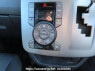 Used 2007 AT toyota voxy ZRR70W Image[32]