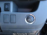 Used 2007 AT toyota voxy ZRR70W Image[34]