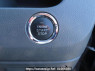 Used 2007 AT toyota voxy ZRR70W Image[35]
