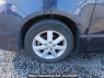 Used 2007 AT toyota voxy ZRR70W Image[37]