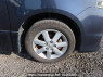 Used 2007 AT toyota voxy ZRR70W Image[38]