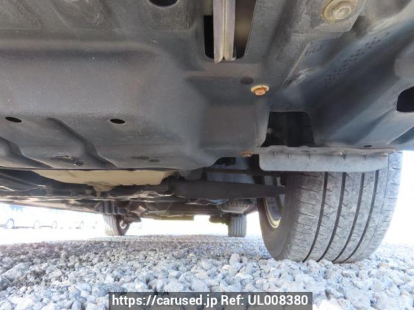 Used 2007 AT toyota voxy ZRR70W Image[42]