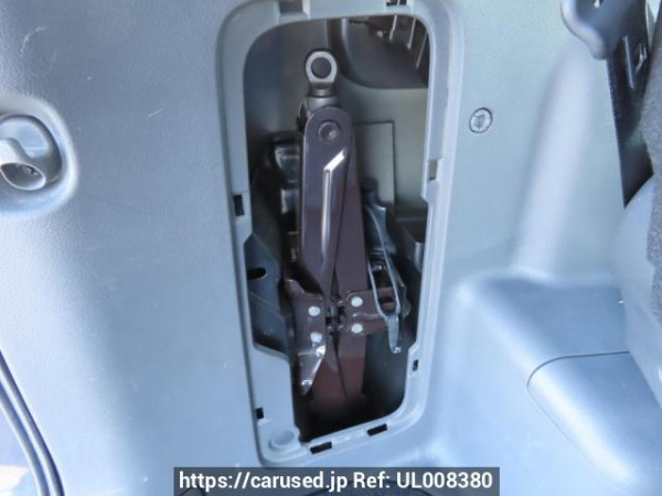 Used 2007 AT toyota voxy ZRR70W Image[51]