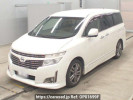 Nissan Elgrand PNE52