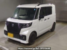 Suzuki Spacia Base MK33V