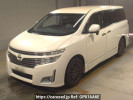 Nissan Elgrand PE52