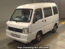 Subaru Sambar TV1