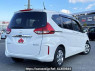 Used 2022 AT honda freed-hybrid 6AA-GB7 Image[2]
