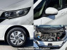 Used 2022 AT honda freed-hybrid 6AA-GB7 Image[7]