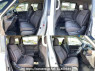 Used 2022 AT honda freed-hybrid 6AA-GB7 Image[8]