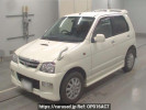 Daihatsu Terios Kid J111G