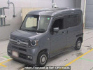 Honda N-Van+Style JJ1