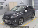 Suzuki Escudo YEA1S