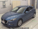 Mazda Axela Sport BM5FS