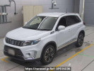 Suzuki Escudo YEA1S