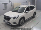 Subaru Forester SKE