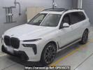 BMW X7 22EN30