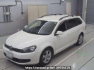 Volkswagen Golf Variant 1KCAX