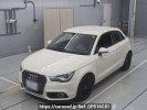 Audi A1 8XCAX