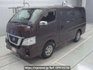Nissan NV350 CARAVAN VAN VW6E26