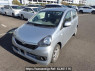 Used 2017 AT daihatsu mira-e-s LA300S Image[2]