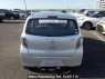 Used 2017 AT daihatsu mira-e-s LA300S Image[4]