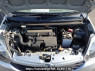 Used 2017 AT daihatsu mira-e-s LA300S Image[7]